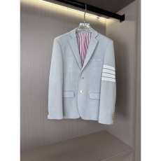 Thom Browne Outwear